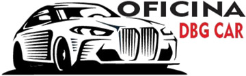 DBG CAR - Oficina automotiva